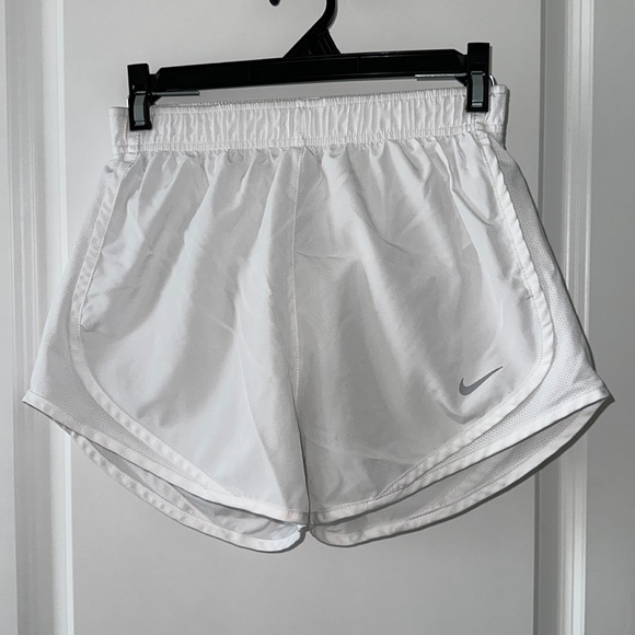 Nike Pants - Nike tempos